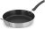 Frigideira Grande Antiaderente Interno Industrial N°36 6,5 Litros