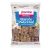 INTEGRAL GRANOLA TRADICIONAL – 1000g