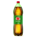 Refrigerante Guaraná Antarctica Regular, Pet 2L