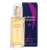 Gabriela Sabatini Eau de Toilette 60Ml