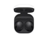 Galaxy Buds2 – Samsung