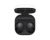 Galaxy Buds2 – Samsung
