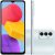 Smartphone Samsung Galaxy M13, 4GB RAM, 128GB, Octa Core, Câmera Tripla 50MP, Tela Infinita 6.6, Azul – SM-M135MLBSZTO