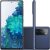 Samsung Galaxy S20 FE 5G 128GB 5G Tela 6.5” Dual Chip 6GB RAM Câmera Tripla + Selfie 32MP
