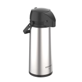 Garrafa Termica Inox 1,9L Single – Soprano