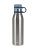 Garrafa Térmica Inox Parede Dupla Matterhorn, Contigo, Azul, 591ML