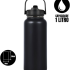 Océane Mini Esponja de Maquiagem – Mini Drop Océane Edition
