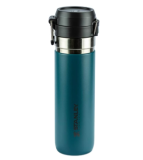 Garrafa térmica Quick Flip Stanley|710ml
