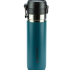 Mini Estojo de Maquiagem Diva My Style Beauty Modelos Sortidos Multikids – BR1330