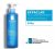 Gel De Limpeza Facial Effaclar Concentrado 300g La Roche Posay