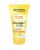Gel de Limpeza Facial Antibacteriano Garnier Uniform & Matte Vitamina C, 150ml, Incolor