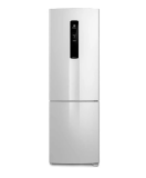 Geladeira Frost Free Electrolux 400l Db44 Branca 110v