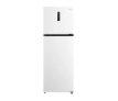 Geladeira/Refrigerador Midea Frost Free Duplex – Branco 347L MD-RT468MTA01