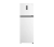 Geladeira/Refrigerador Midea Frost Free Duplex – Branco 347L MD-RT468MTA01