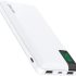 Ventilador de Mesa Mondial 220V, 40cm, 6 pás, Super Power – VSP-40-AP