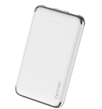 Geonav Power Bank, Carregador Portátil Universal 6.000mAh