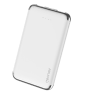 Geonav Power Bank, Carregador Portátil Universal 6.000mAh