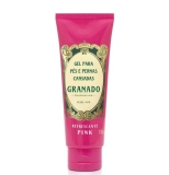 Granado – Gel para Pés e Pernas Cansadas 120g