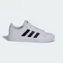 Grand court base 2.0 simp – Adidas