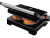 Grill Cadence duas chapas, 220V, GRL616