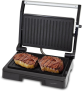 Grill Philco Press Diamante PGR07P Preto 220V