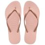Havaianas Slim Rosa Ballet