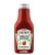HEINZ Ketchup 1,033kg