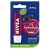 NIVEA Hidratante Labial Amora Shine 4,8 g