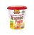 Amendopower Pasta De Amendoim Integral Zero 500G