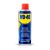 Wd-40 Spray Produto Multiusos 300 Ml