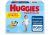 Fralda Huggies Tripla Proteção Xg – 66 Fraldas