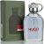 Hugo Man Eau De Toilette 125Ml