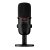 Microfone Hyperx Solocast Hmis1x-xx-bk/g