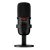 Microfone Hyperx Solocast Hmis1x-Xx-Bk/G
