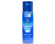 Hada Labo Tokyo Shirojyun Premium Lotion – Loção Clareadora Com Ácido Tranexâmico 170Ml Hada Labo