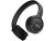 Headphone Bluetooth JBL Tune 520 com Microfone – Preto