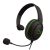 Headset Gamer Hyperx CloudX Chat Xbox