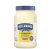 Hellmann´s Maionese Tradicional 500G