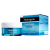 Hidratante Facial Neutrogena Hydro Boost Water Gel 50g