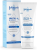 Hidratante Nutritivo Derma Protect JOHNSON’S® Baby 200mL