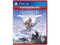 Horizon Zero Dawn: Complete Edition para PS4 – Guerilla Games