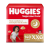 Huggies Fralda Supreme Care XXG 140 Un