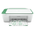 IMPRESSORA DESKJET INK ADVANTAGE, 2376