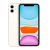 Apple iPhone 11 (64 GB) Branco