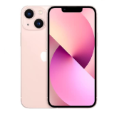 Apple iPhone 13 mini (128 GB) – Rosa