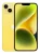 Apple iPhone 14 (128 GB) – Amarelo – Distribuidor Autorizado