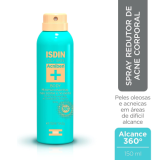 ISDIN Spray Corporal Antiacne Acniben – 150Ml