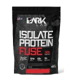 Isolate Protein Fuse 1,8kg Dark Lab (Baunilha)