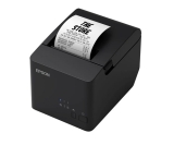 Impressora Térmica Epson Tm-t20x Usb/serial Não Fiscal