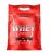Integralmedica Nutri Whey Protein 900G Pouch – Chocolate